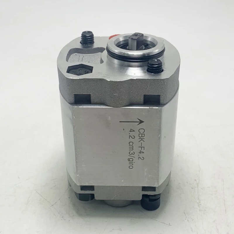 micro-bomba-de-engranajes-f21-f16-f32-f48-f68-f7-cbk-f80-para-control-de-fluido-de-precision-bomba-compacta-de-alto-flujo