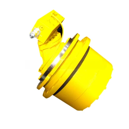 TBWD BLD XLD BWED XWED BLED XWD XLED Gearbox Cycloidal Geared Motor Drive Speed Reducer