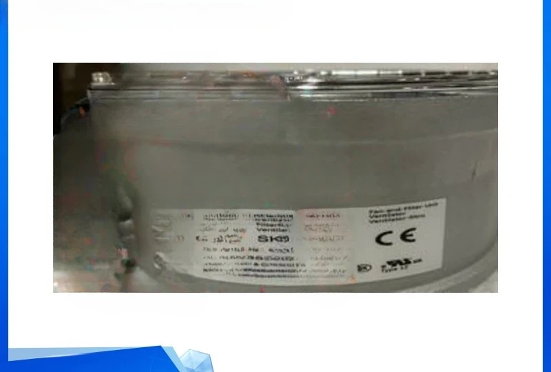 SK3325107/100 SK3326107/100 3323.230 3322 SK3239.200 ريتال فان
