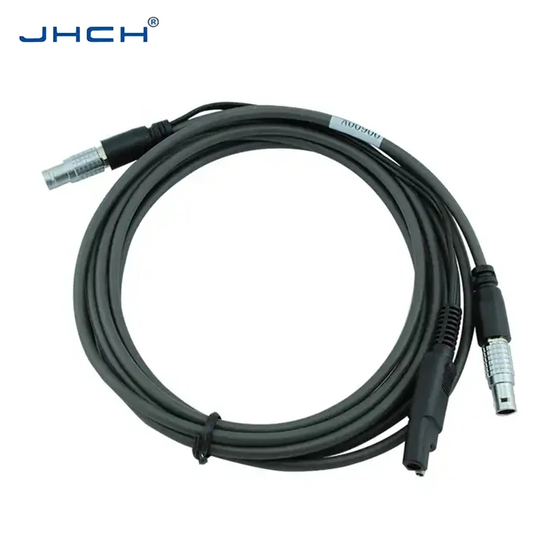 

A00900 cable for CHC RTK GPS to PDL radio