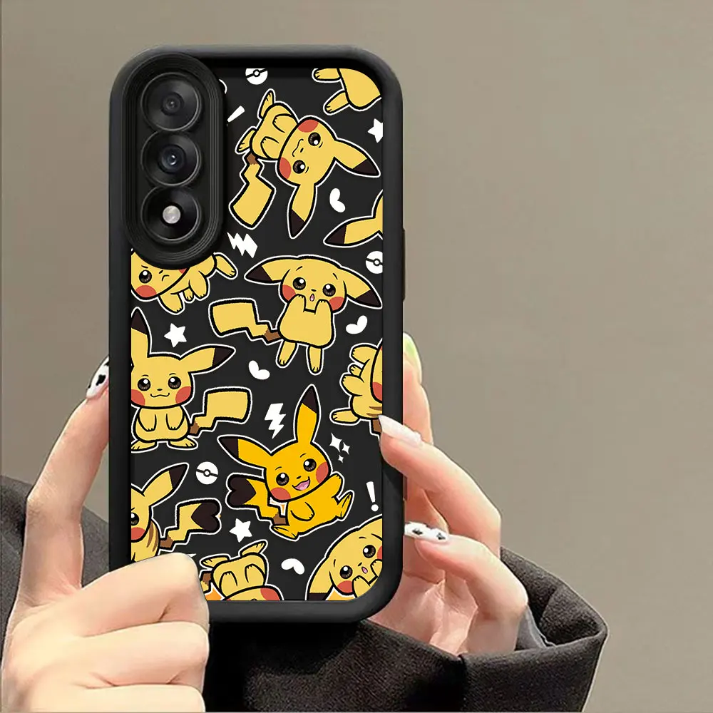 capa-criativa-p-pokemon-p-pikachu-para-samsung-a07-a50-a70-a03-a03s-a04e-a05-a05s-a06-a11-a12-m23-m31-m51-m54-note-20