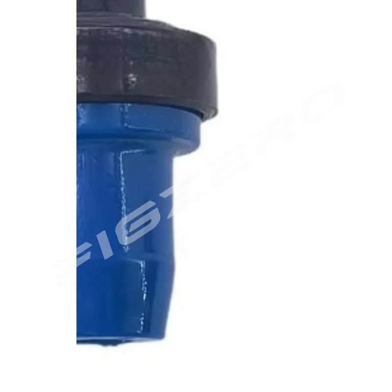 For Changan Eado XT CS35 Alsvin V3 V5 V7 BenBen CS55 CS75 OSHAN A800 Exhaust Check Valve Genuine Brand New