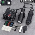 BK Green M300A