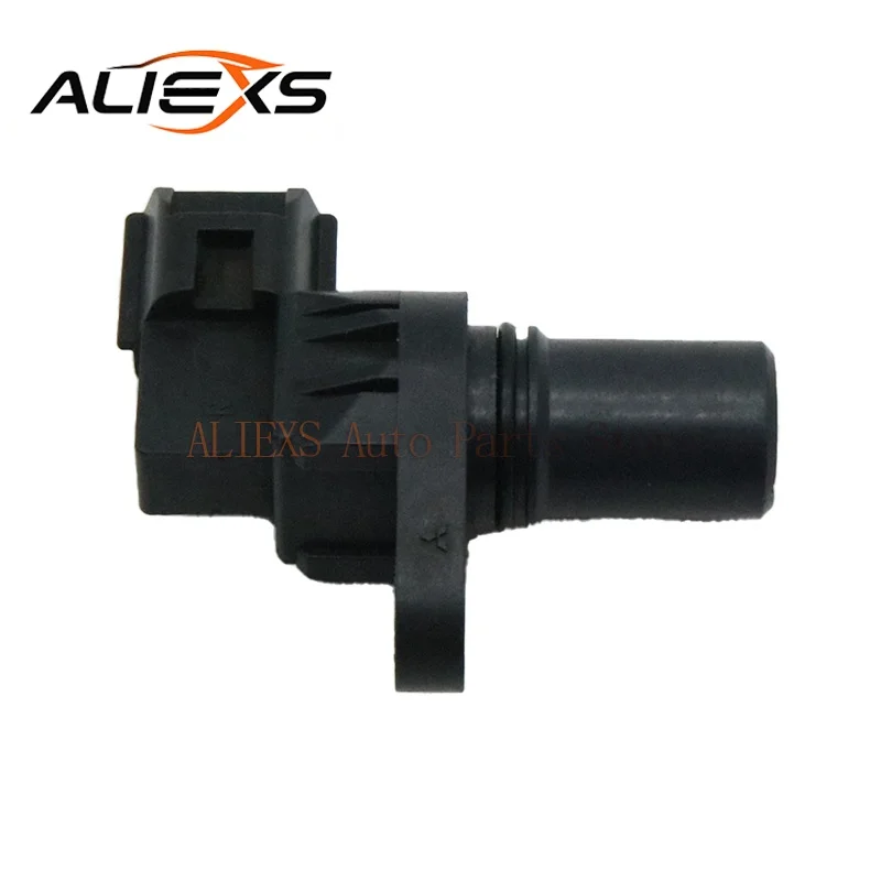 J5T23281 Датчик положения коленчатого вала для Mazda 2 323 Protege 1.3 1.4 1.5 1.6 ZJ01-18-230 ME203180 J5T23282 Автомобильные аксессуары Новый