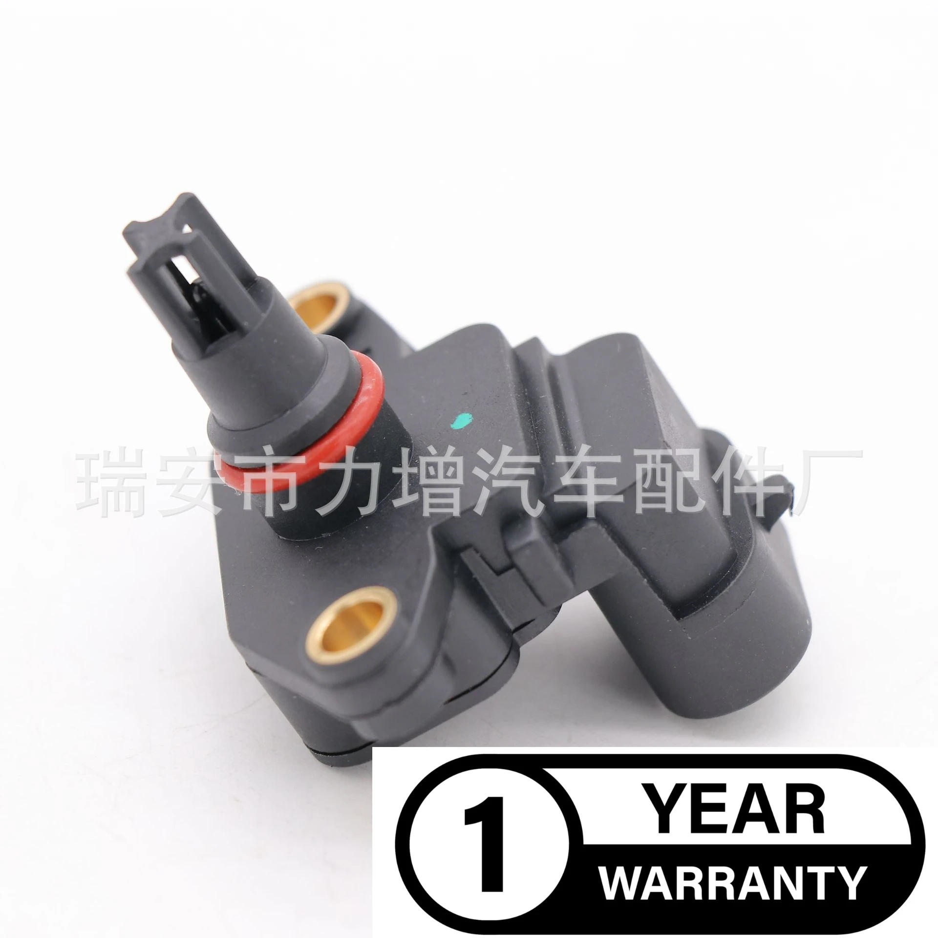 For Applicable to Fiat intake pressure sensor MAP sensor 46451792 71714218 71718233