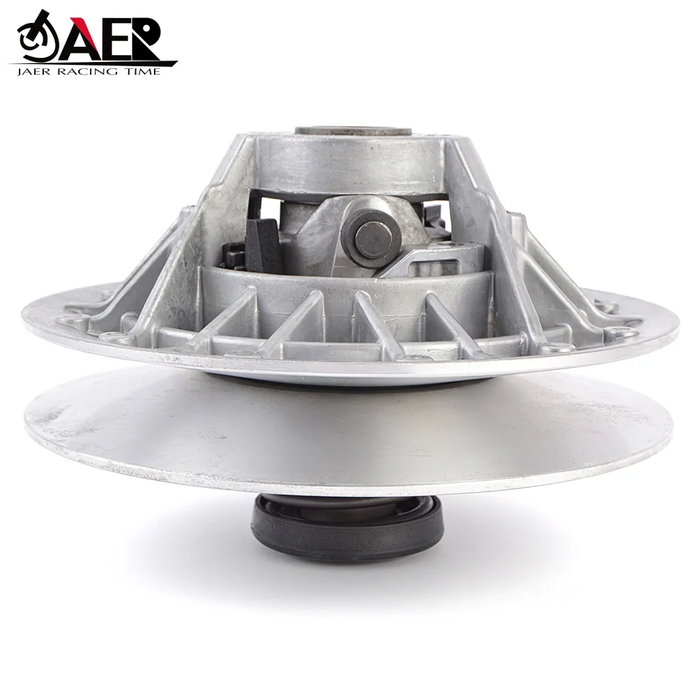 21400-010-0000 Secondary Driven Clutch for BJ-QLink FrontRunner 800 EFI Bennche Spire 800 1000 1000X Cowboy 1000 21400-010-1000