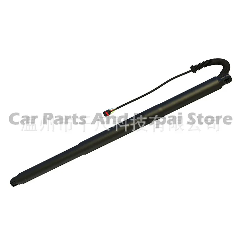 For Volkswagen Tiguan L Electric Tailgate Strut OE 5NA827851E 5NA827552A