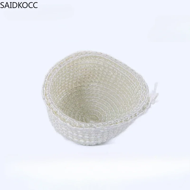 SAIDKOCC 1pcs laboratório 250ml a 10000ml forro interno de fibra de vidro de manga de aquecimento elétrico termostato núcleo de manga de aquecimento