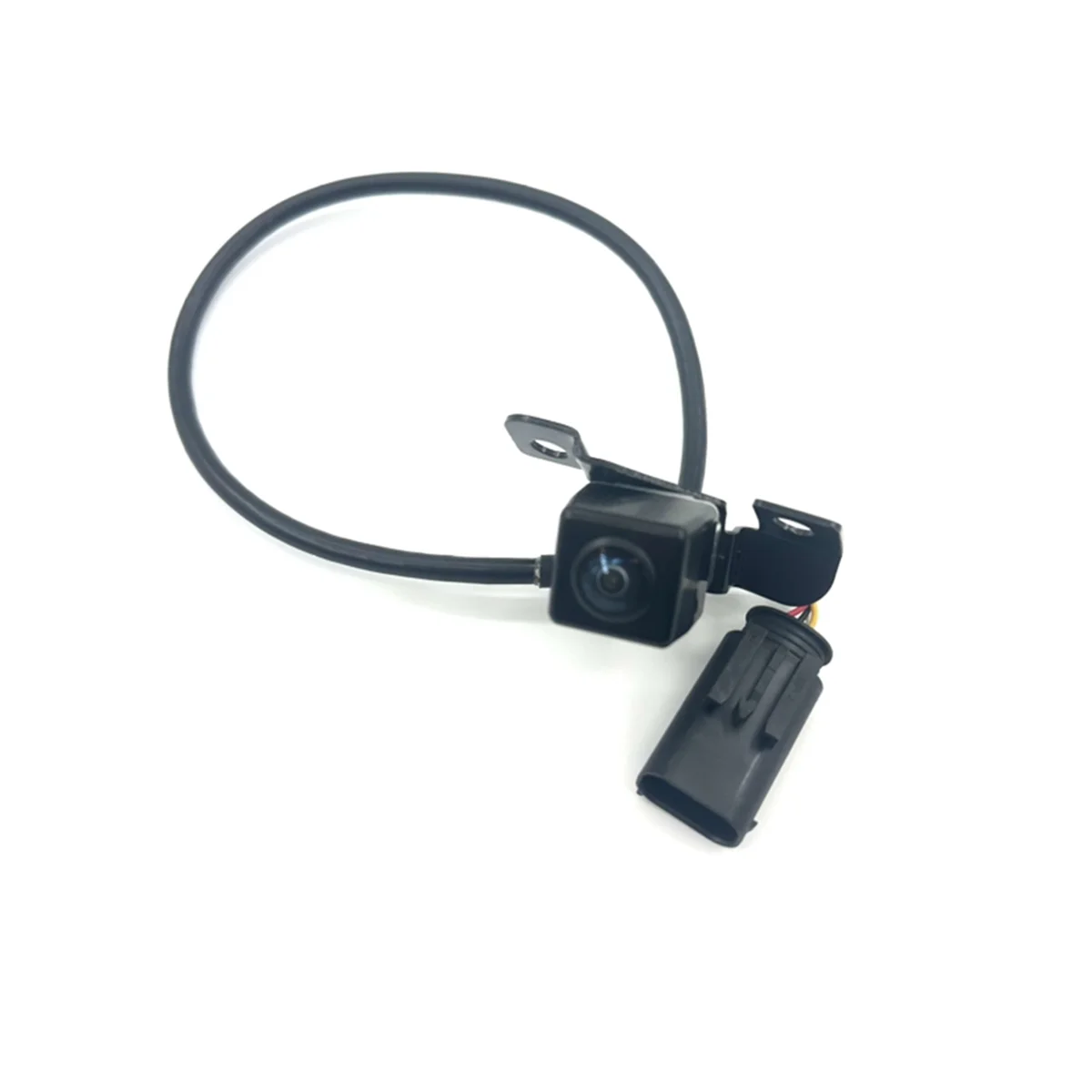 Car Rear View Parking Reversing Camera for Kia Sorento 2011 2012 2013 95760-2P000 957602P000