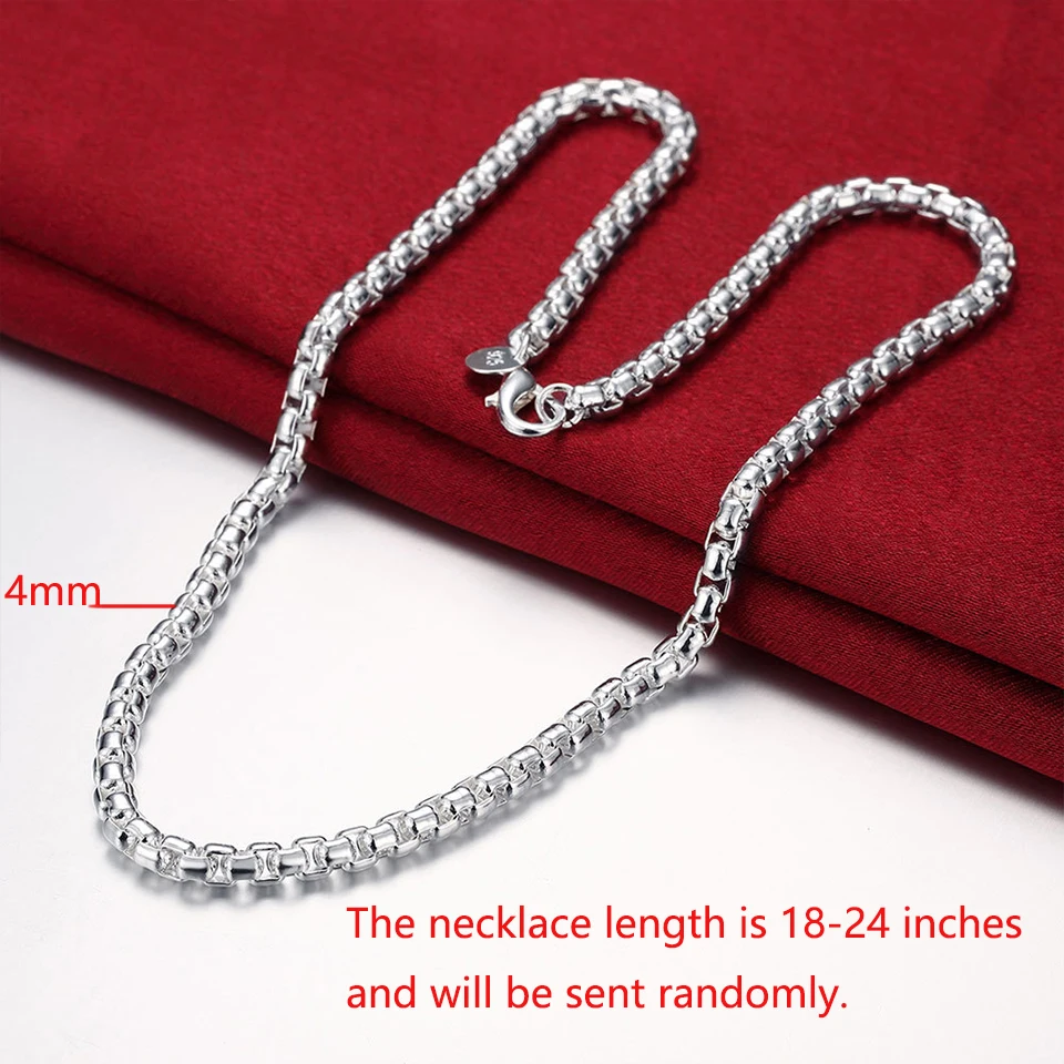 ZAKOL Mode Eisen Unisex Halsband Halskette Frauen Hip-hop Gothic Punk Stacheldraht Kleine Dornen Kette Halsband Schmuck Geschenke
