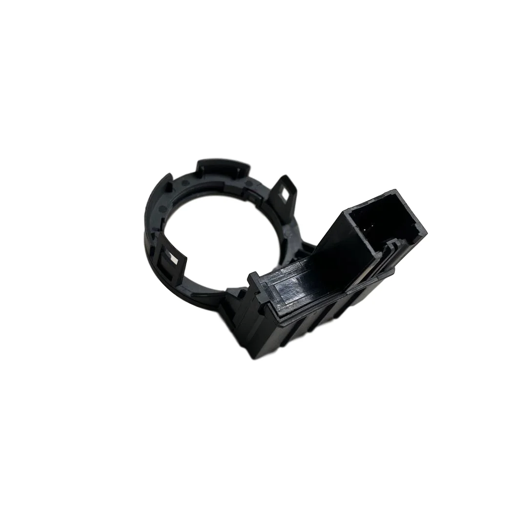 For Ford Focus Fiesta Fiesta McCalls Impala Ignition Sensor Ring Key Receiver