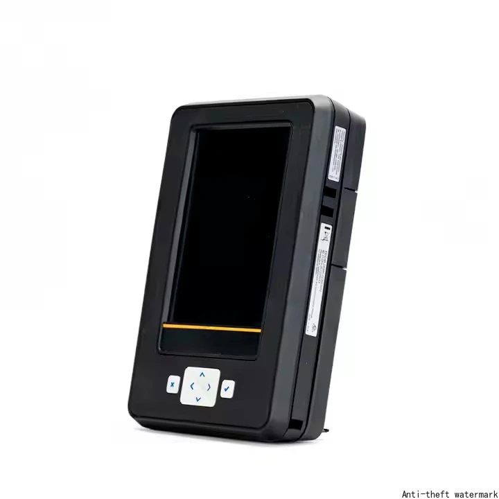 2026 Hot Selling 100% Equipment Communicator E-Field Communicator Available Now
