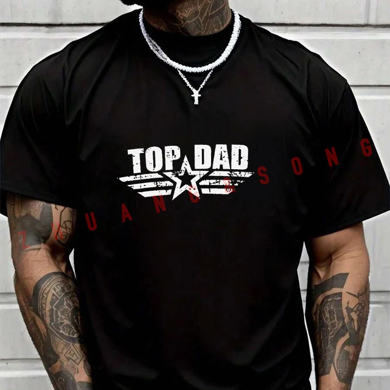 

Taters Gonna Tate Graphic Print Men's T Shirt Casual Dress High Quality Mens Round Neck Short Sleeved T-shirt S-3xL
