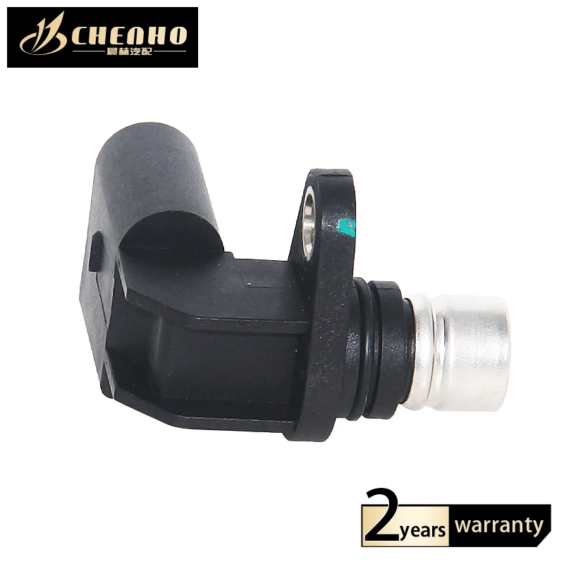 CHENHO Camshaft Position Sensor For AUDI A8 TT For VW EOS EUROVAN GOLF PASSAT PHAETON TOUAREG 95560610600 06A905161A 1072303