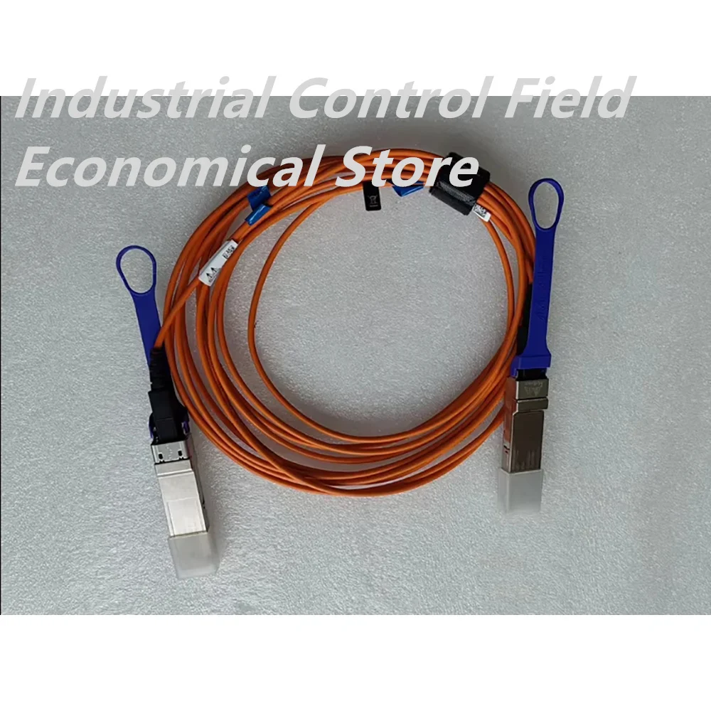 MC220731V-005 MC220731V-005-M-A1 optical cable