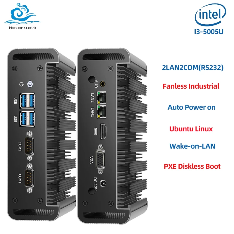 mini-pc-industriale-intel-core-i7-5500u-con-2xgigabit-lan-2xdb9-rs232-4xusb30-hdmi-vga-supporto-wifi-ubuntu-computer-fanless