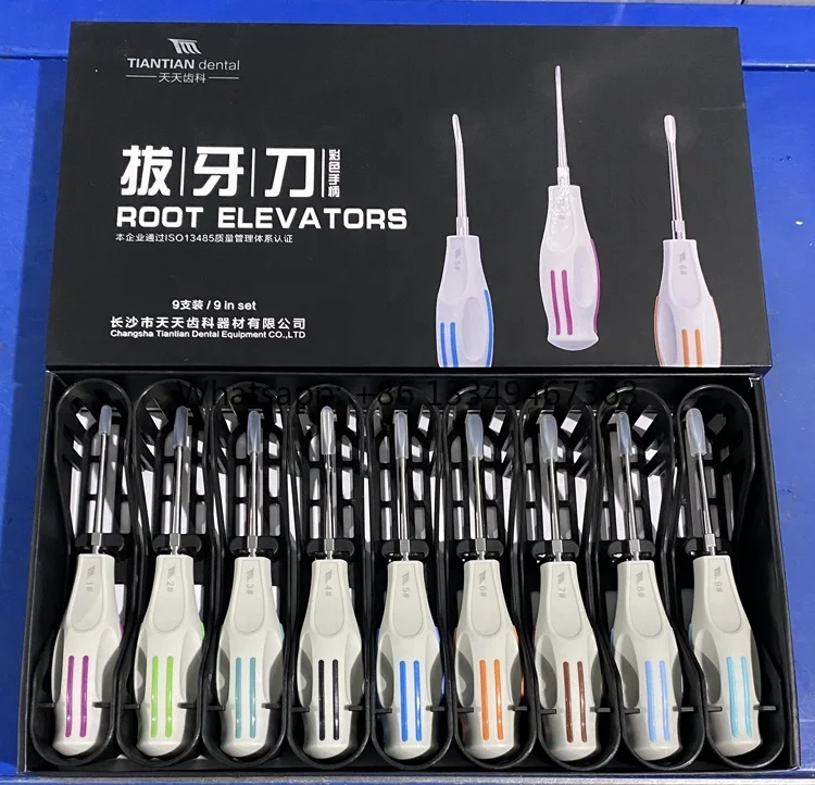 tiantian-instrumentos-quirurgicos-extraccion-de-dientes-raiz-elevadores-de-lujo-delgados-envio-rapido
