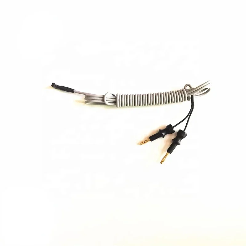 compatible bipolar cable Bipolar resectoscope urology resectoscope fast shipping