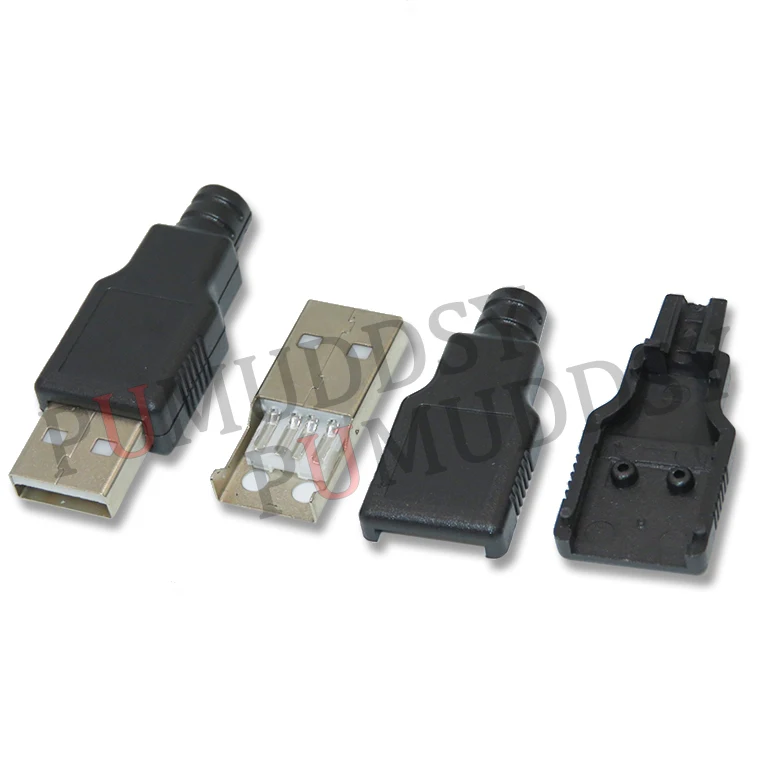 5Set(Male+Female) T… - image