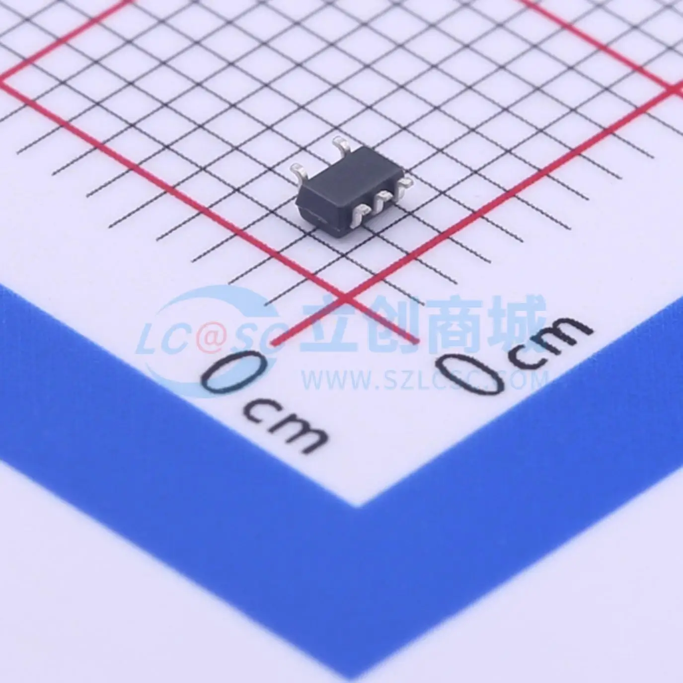 Muslimhigh quality 100% originale nuovo