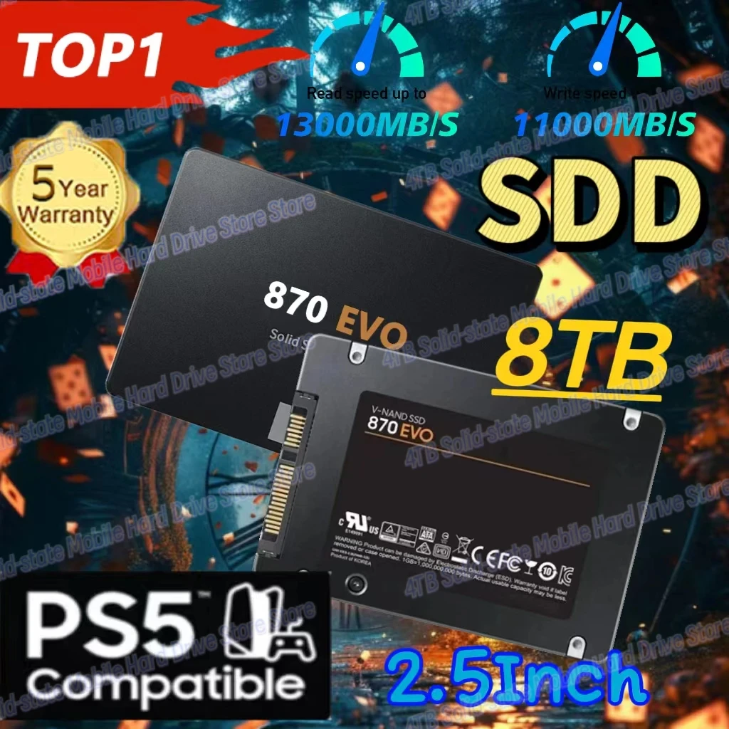 850 evo 250gb (диск, ssd, 500, внутренний) купить от 402,00 руб. Детали инструментов на 1rub.ru