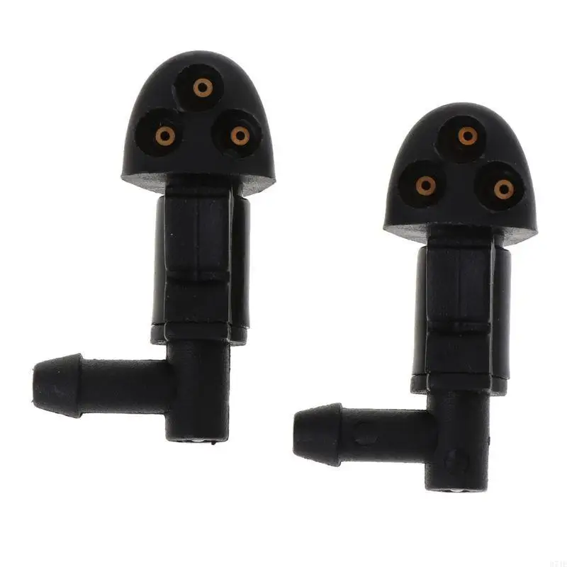 

37JE 2PCS CAR WINDSHILE CHAINEST WIPER WIPER для Cruze2009-2014