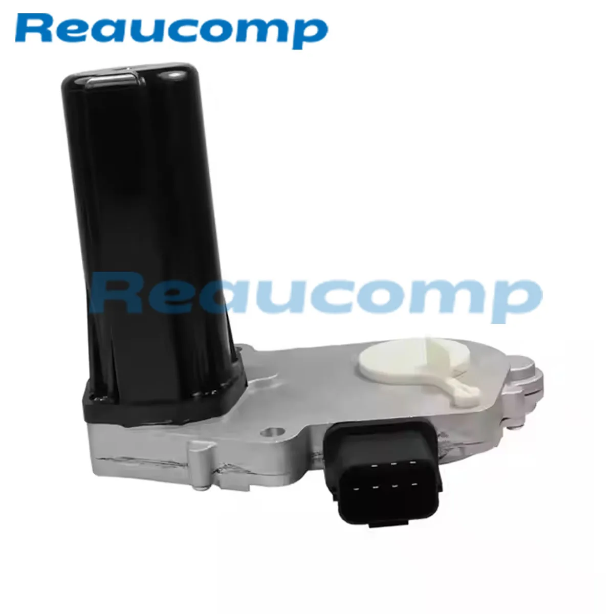 

Transfer Case Gear Shift Motor for Dodge Ram 1500 2500 3500 Mitsubishi Durango Dakota 05-12 600-935 AA148306 5143477AA