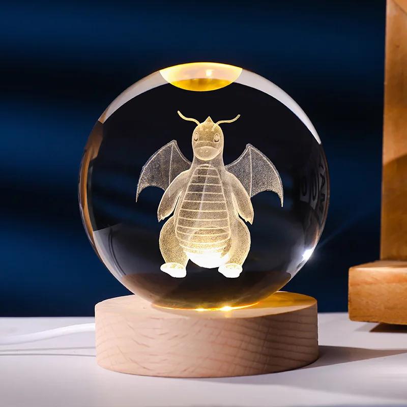 Dragonite