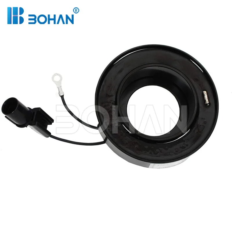 

FOR Hyundai Santa Fe for Kia Amanti Optima 97701-2B201 97641-3K220 977012B201 977011U100RU 976413K220 compressor clutch coil