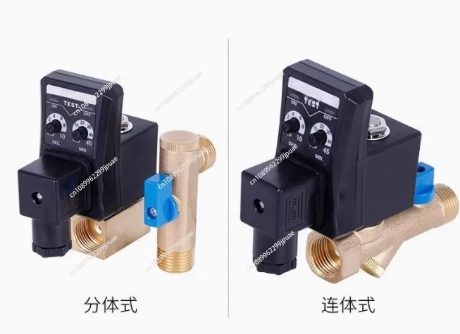 timed-connected-drain-zy17p-electronic-fully-automatic-split-type