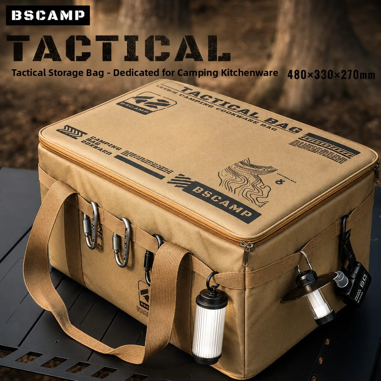 large-capacity-outdoor-tactical-storage-box-picnic-camping-equipment-storage-box-dining-utensils-kitchenware-wilderness