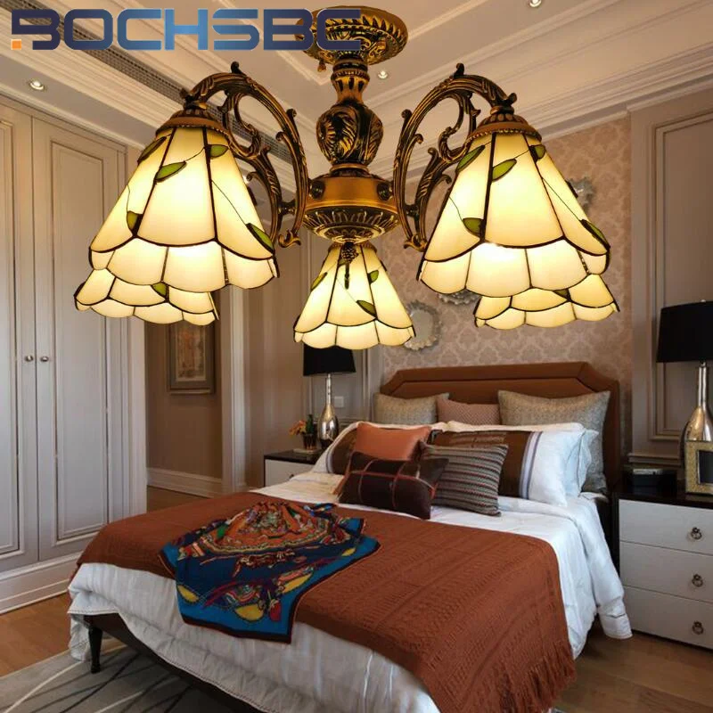 Bochsbc Tiffany Sty… - image