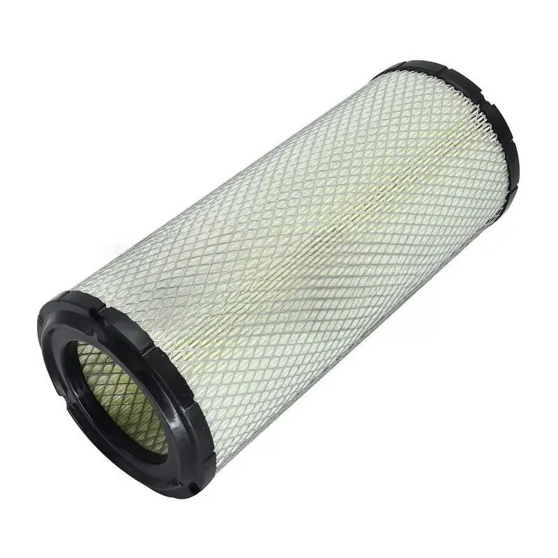 

Air Filter 26510337 P827653 RS3542 P772579 Compatible with Perkins Engine 1004-4 1004-40 1004-42 404C-22n 1103A-33 1103A-33T