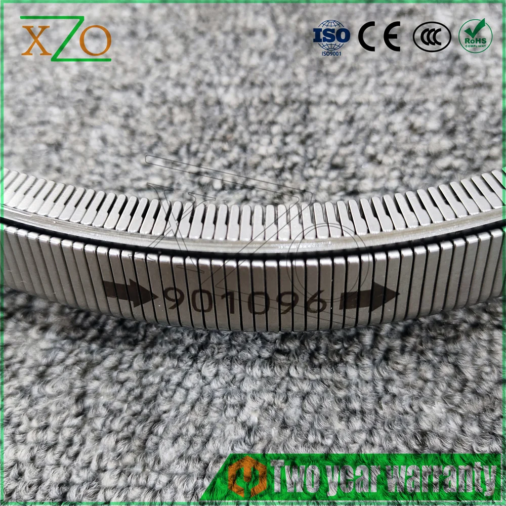 901096 CTF25A CTF25 VT5 CVT Automatic Transmission Chain Belt Suitable for Baojun, Chevrolet Captiva, Grove, Wuling