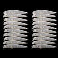 JM89A-20pcs