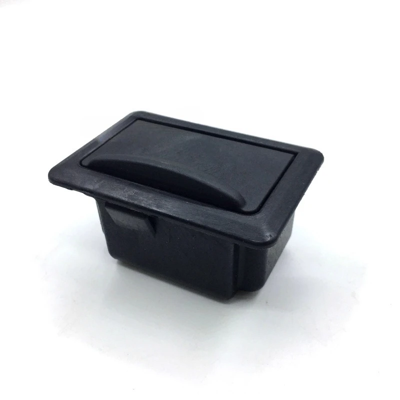 Excavator for Hitachi ZAX60 70 Hitachi EX120-6 200-6 Cab Ashtray Ash Box Special Accessories