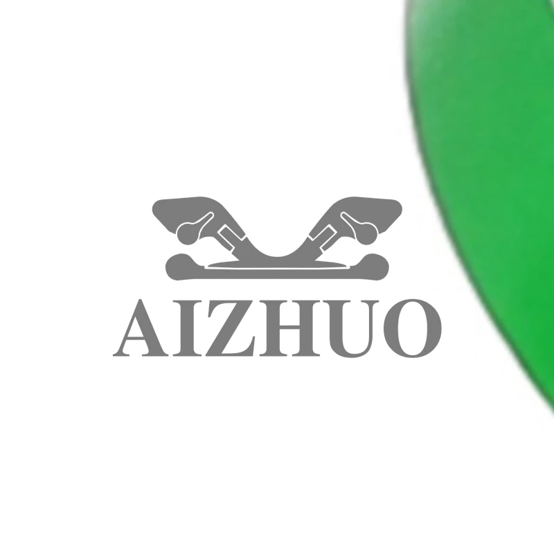 

Для YAMAHA MT 03 MT07 T MAX 500 XT 600 R6 FZ8 YZ 125 FZ16 Мотоцикл Задний резервуар тормозной жидкости Бак сцепления Масляная жидкость Крышка чашки