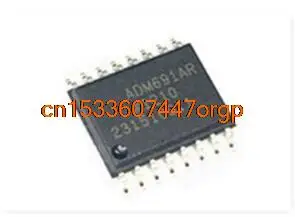 ic-new-original-adm691arz-adm691ar-adm691-high-quality-products