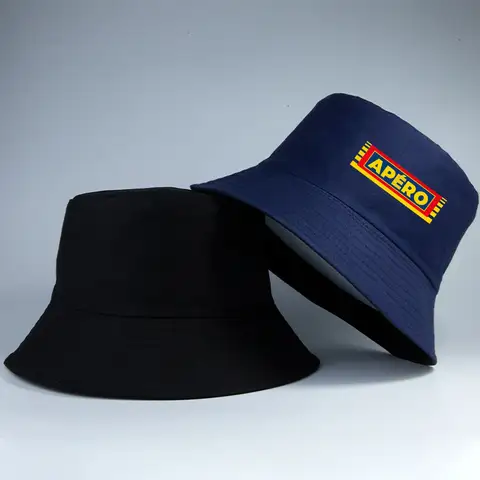 8 best sales एपेरो - №3