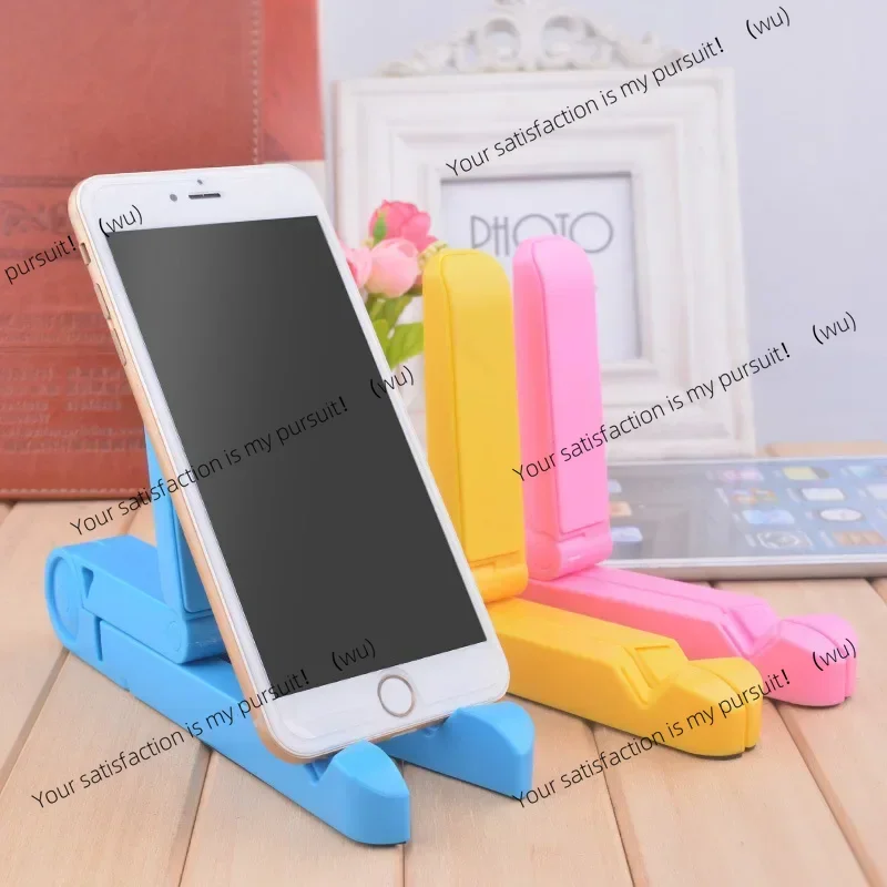 Desktop Tablet Universal Bracket I, for Samsung Xiaomi Huawei Redmi Tablet Bracket Accessories