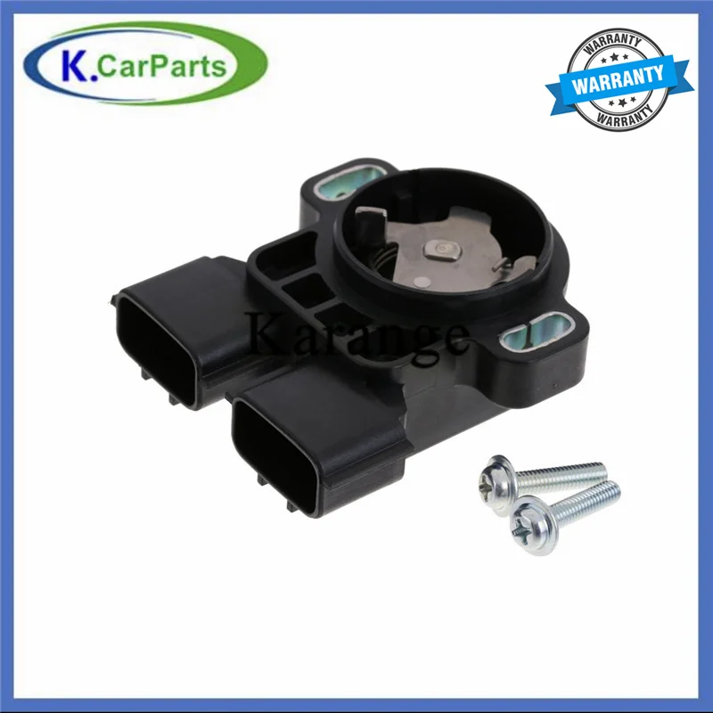 

1PCS TPS Throttle Position Sensor For Nissan Infiniti Mercury SERA486-06 22620-0S321 22620-0S310 22620-0S311 22620-65F11