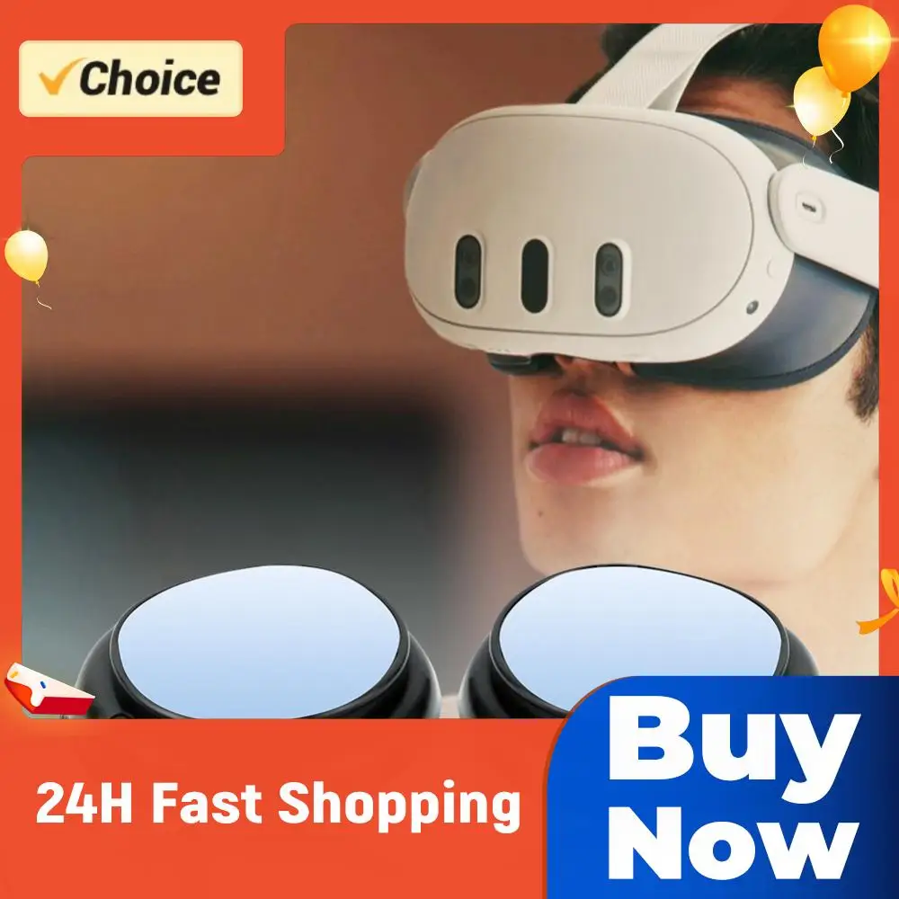 Lens Protective Cov… - image