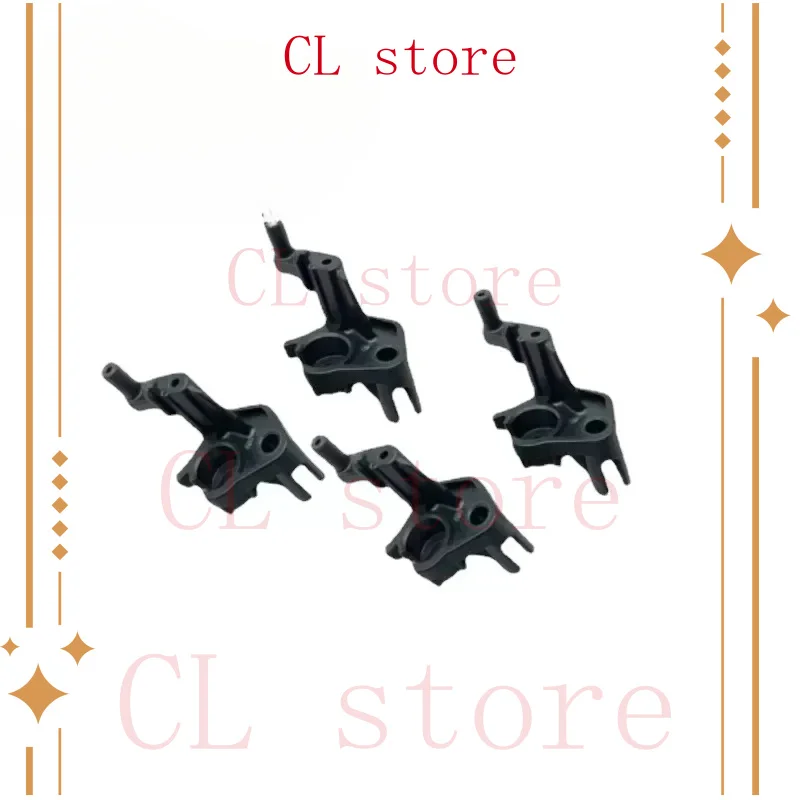 

1 шт. D241-4218 D0BQ-4218 лапка выхода с предохранителем для Ricoh MPC4504 MPC5504 MPC6004 MP C4504 C5504 C6004 D2414218 D0BQ4218