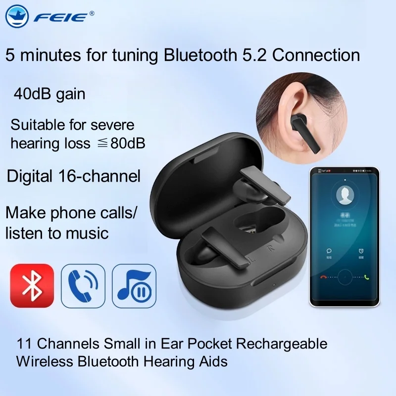 New Otc Digital Rec…