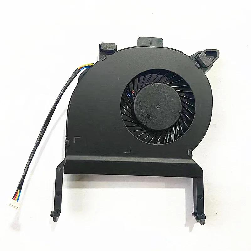 ... for HP 600 400 EliteDesk 800 G2/G3 Fan 810571-001...