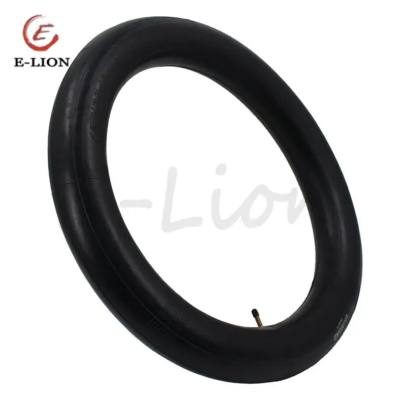 

НОВАЯ внутренняя трубка 130/90-18 120/80-18 для запасных частей внедорожных мотоциклов