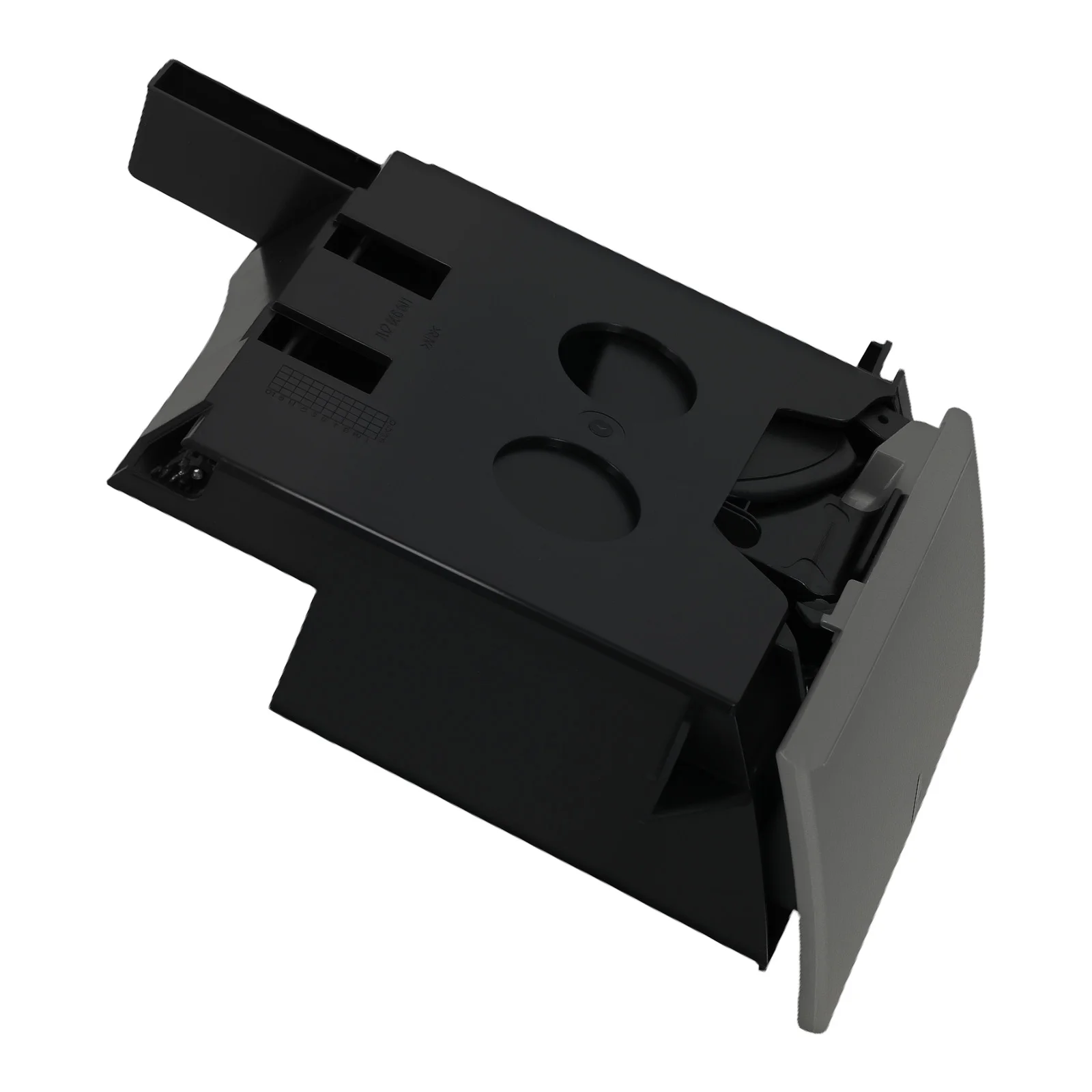 

Clutch Master Cylinder Line Assembly for Ford Ranger Mazda Navajo 92-94 CC649015