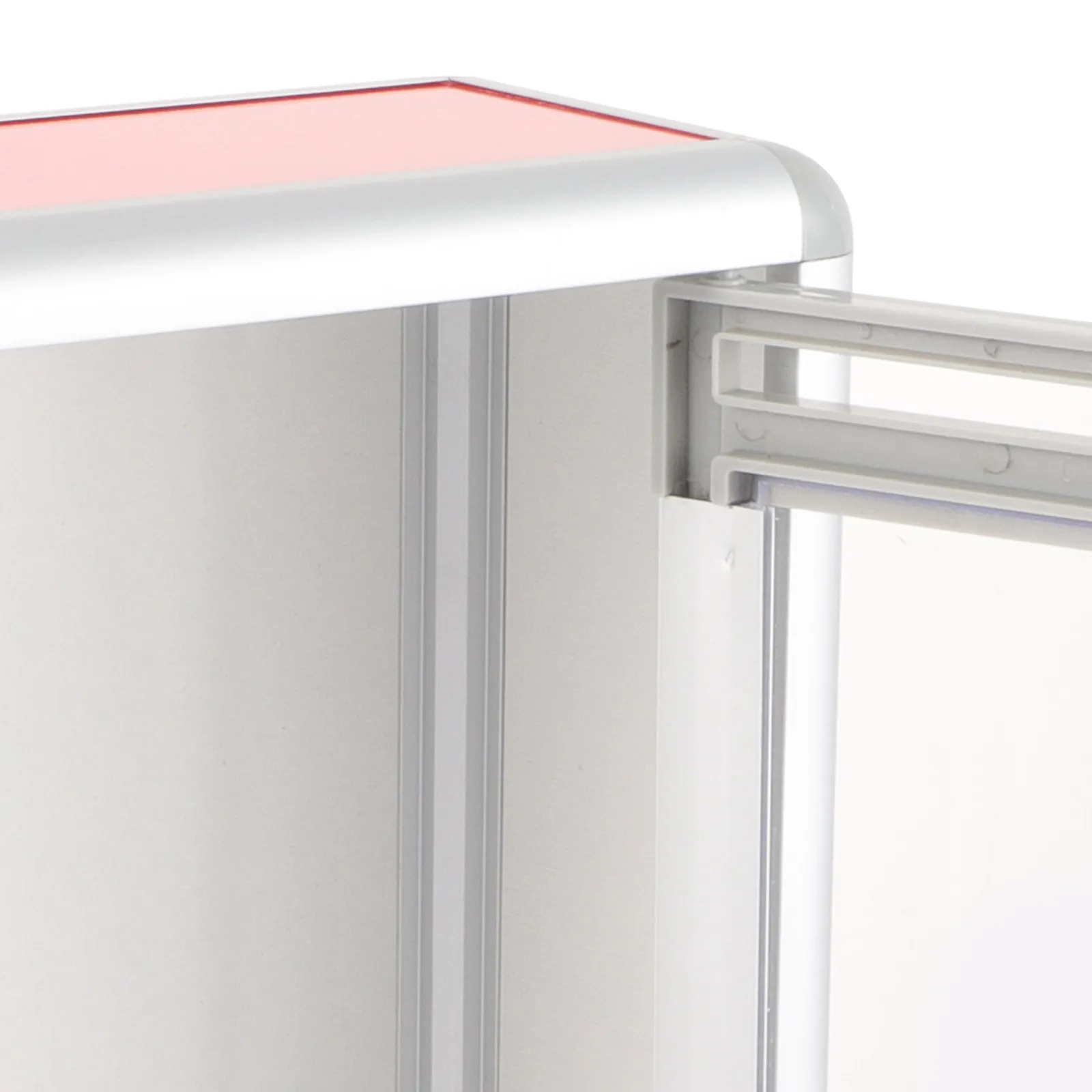 multi-functional-wall-suggestion-box-aluminum-metal-post-box-with-lock-for-public-voting-donation-complaint-mail-storage