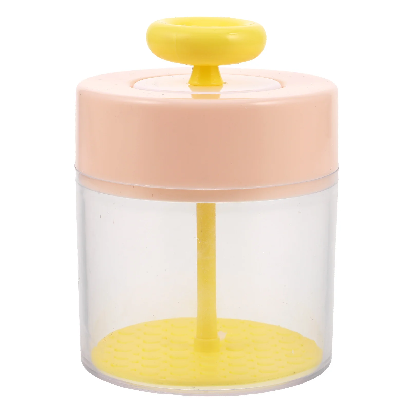 Schiuma per il viso, tazza, shampoo, lavaggio del corpo, pompa schiumogena per la pulizia del viso, strumento per la cura della pelle, dispositivo a bolle, doccia in plastica