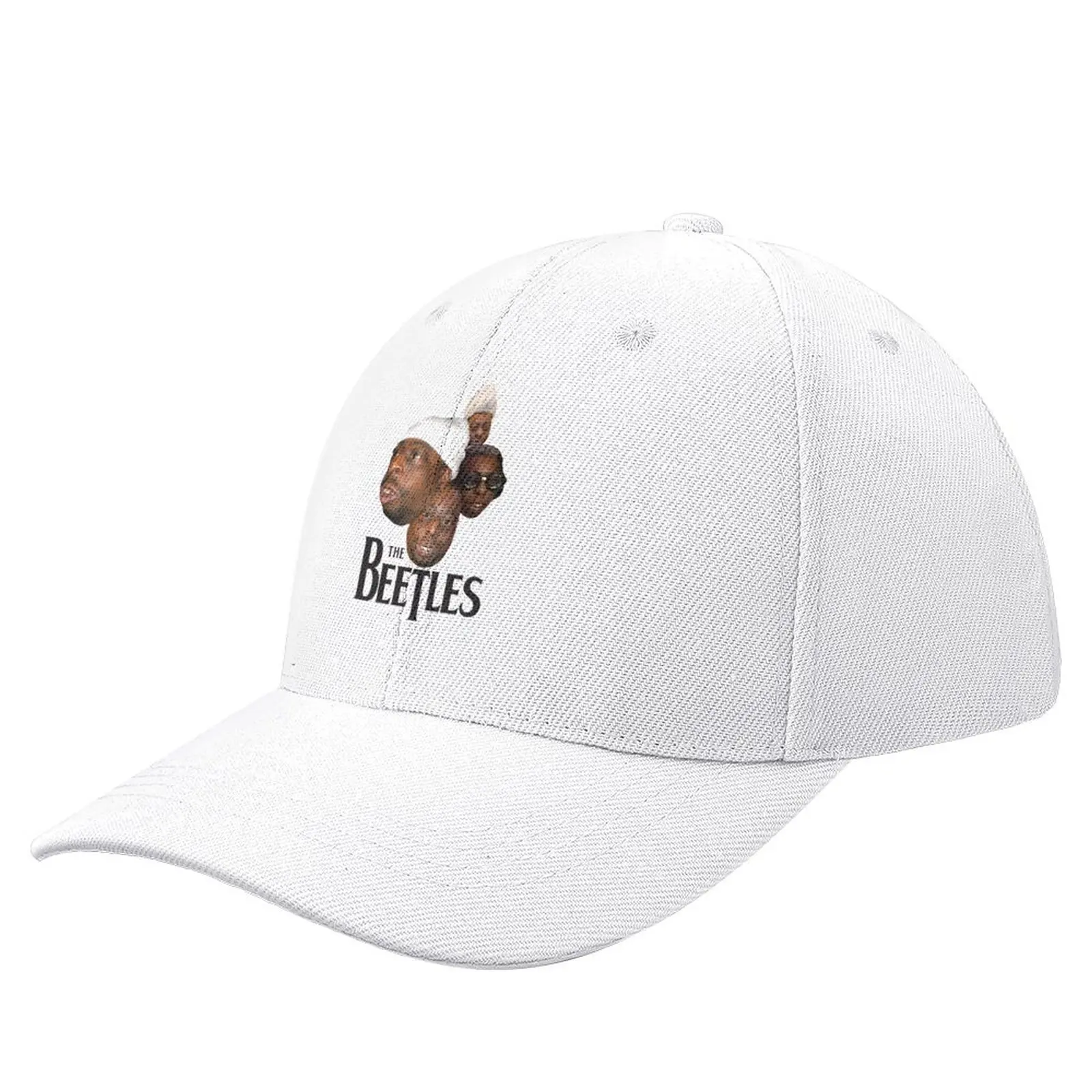

Funny Gifts The Beetles Idol Gift Fot You Baseball Cap Hat Beach Fashion Beach Caps For Men Women's